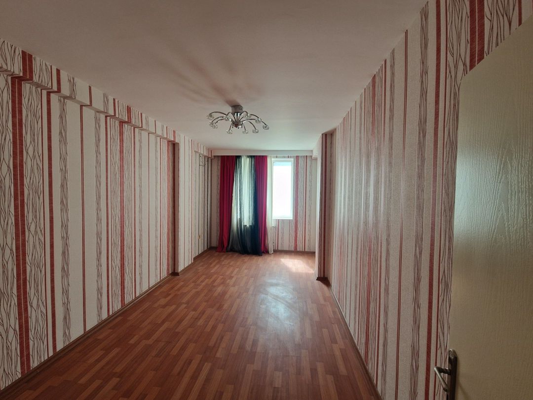 3-otaqlı yeni tikili, Xırdalan ş., 85 m² — Mənzil, Xırdalan (7)