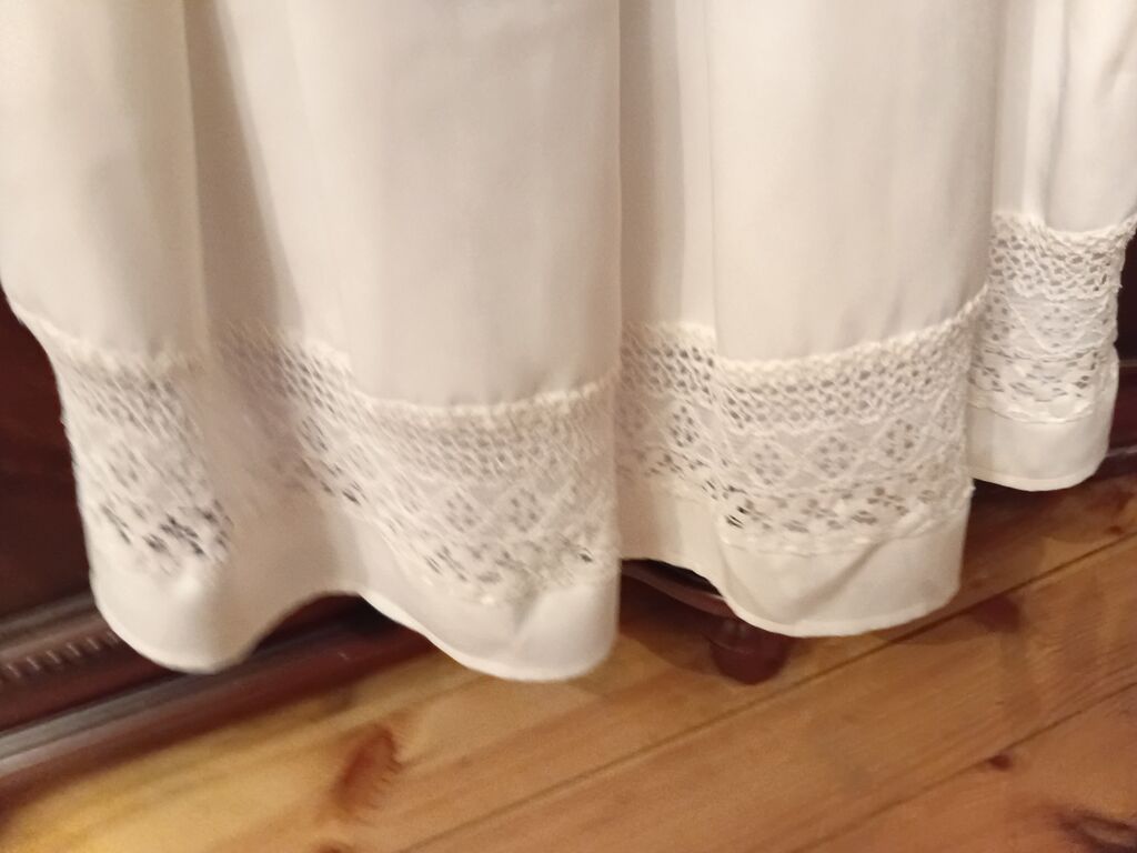 Gündəlik don, Mini, M — Şəxsi əşyalar, Bakı (2)