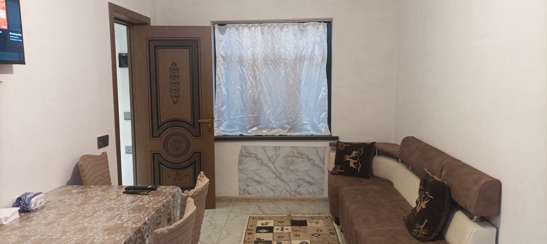 Həyət evi kirayə verilir, Qusar ş — Ev, villa, Qusar (8)