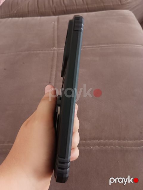 Məhsul: Zirehli telefon qabı (halqa tutacaqlı və kamera qapaqlı)