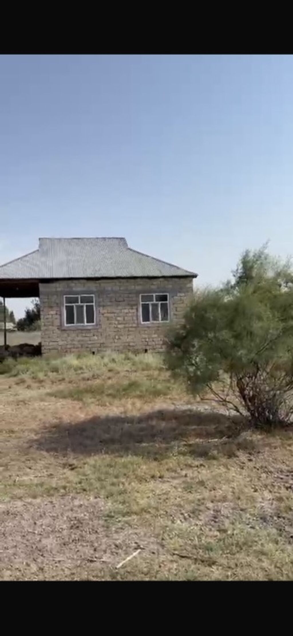 Kənd təsərrüfatı — Torpaq, Beyləqan (8)
