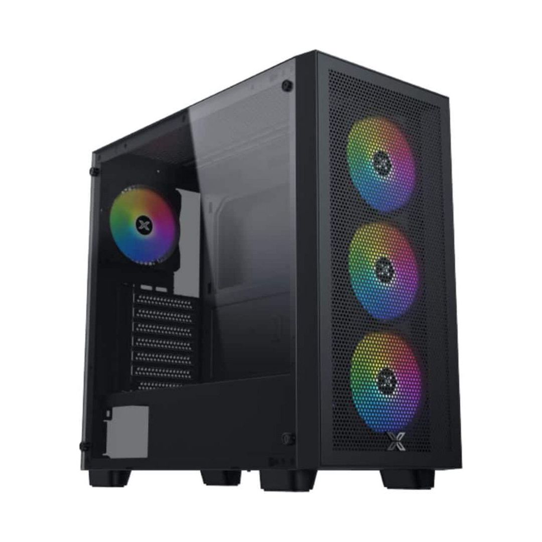 Xigmatek Gaming Z Pro (EN41761) — Elektronika, Bakı (2)