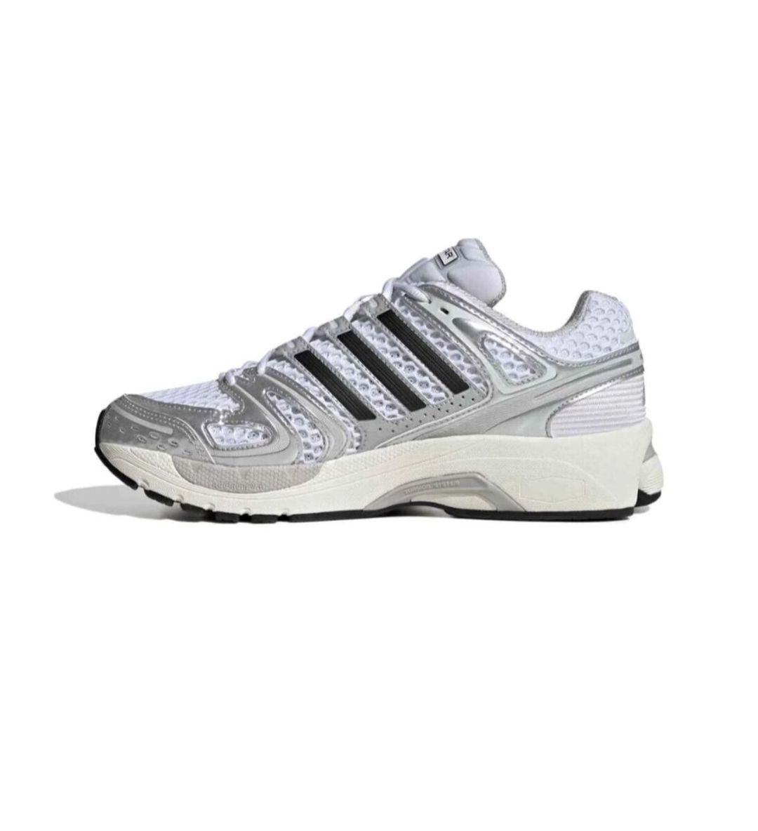 İdman ayaqqabısı Adidas Control 5 — Şəxsi əşyalar, Bakı (2)