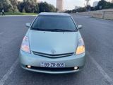 Toyota Prius, 1.5 L, 1.3 kWh, 2008 il, 361 785 km — Авто