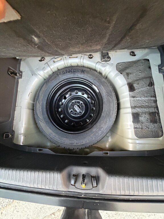Kia Rio, 1.5 L, 2006 il, 285 966 km — Avtomobillər, Bakı (5)