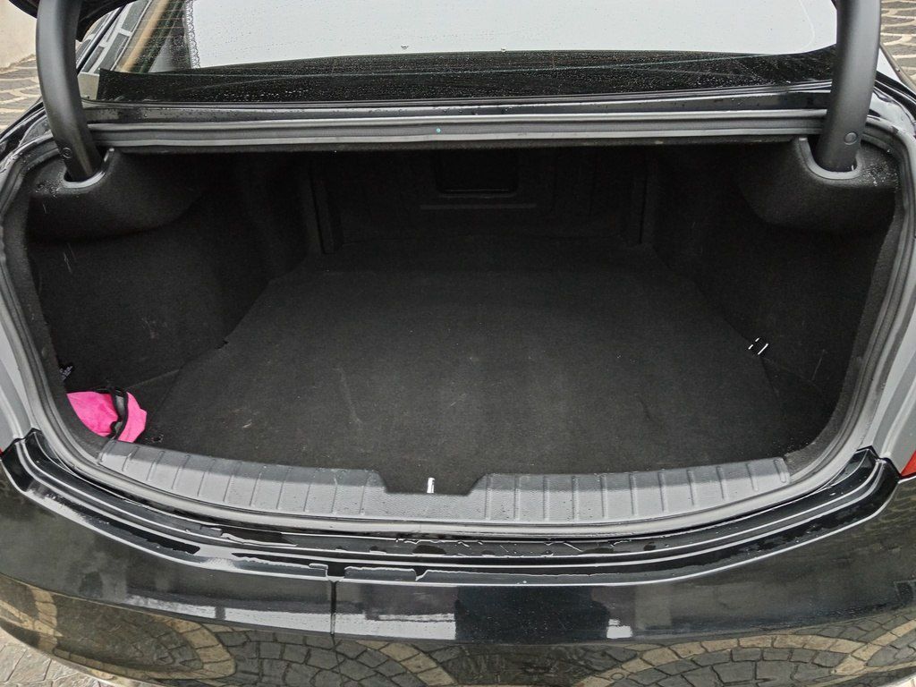 Hyundai Grandeur, 2.2 L, 2016 il, 108 000 km — Avtomobillər, Qusar (12)