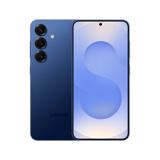 Samsung Galaxy S25 Navy 128GB/12GB — Смартфоны