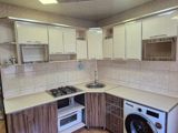 *550₼ Mətbəx mebeli Satılır*‼ ÖLÇÜ:-bilinmir Üzərində — Mebel