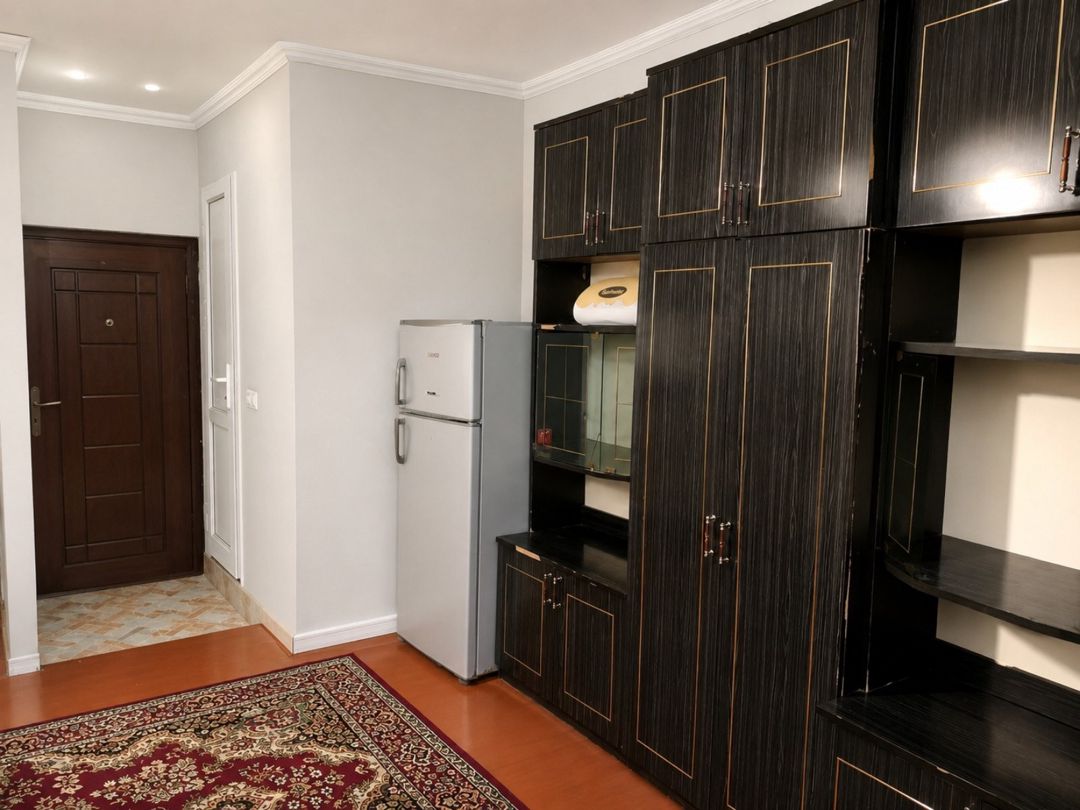 Həyət evi kirayə verilir, Sumqayıt ş — Ev, villa, Sumqayıt (3)