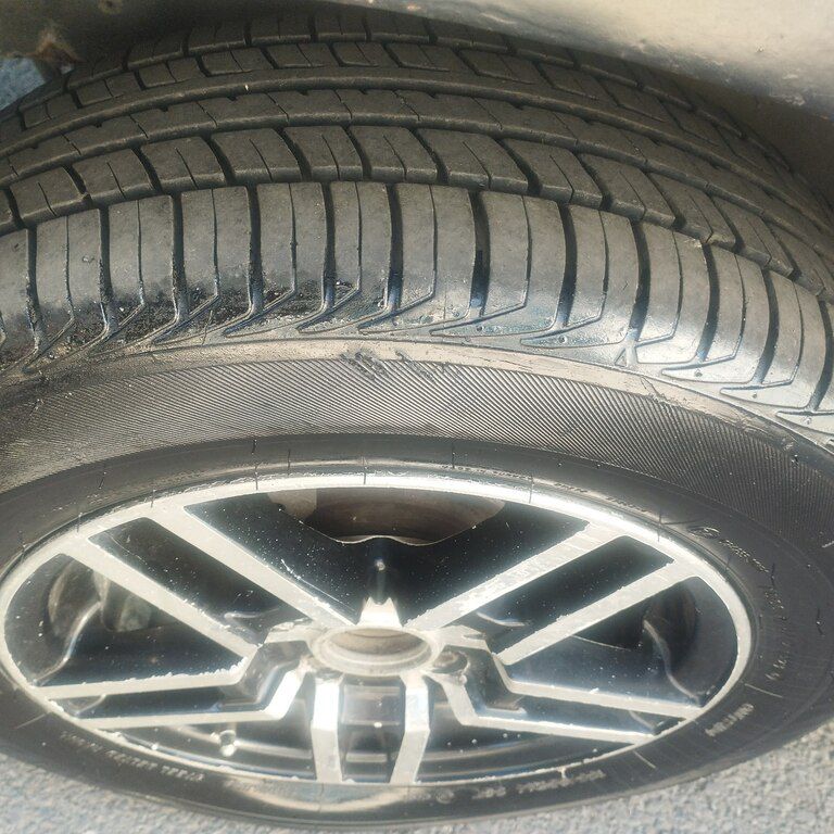 Lada (VAZ) 2112, 1.6 L, 2007 il, 694 520 km — Avtomobillər, Balakən (4)