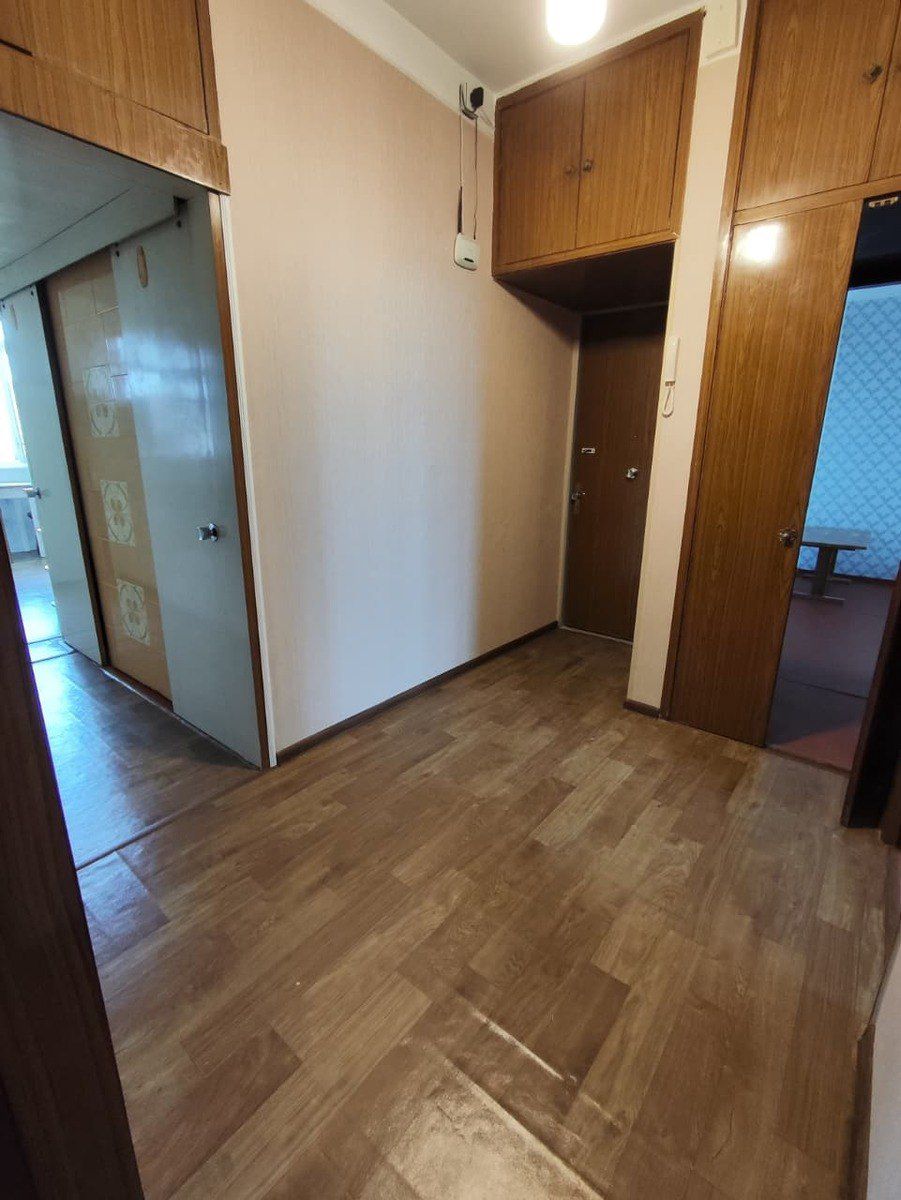 4-otaqlı mənzil kirayə verilir, Adil Məmmədov küç., 120 m² — Mənzil, Bakı (12)