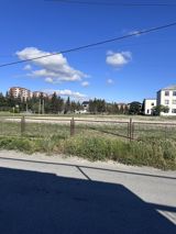 Həyət evi, Günəşli qəs. — Недвижимость