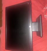 Salam HP monitordu w2072k 60 hz Ekran sureti var idealdir cox ela — Ürünler