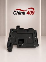 Changan Uni-K akkumulyator altlığı — CHINA409