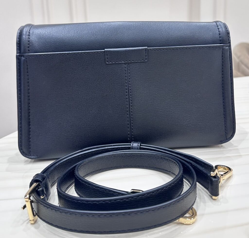 Çiyin çantası, Michael Kors, İşlənmiş — Çantalar, Bakı (2)