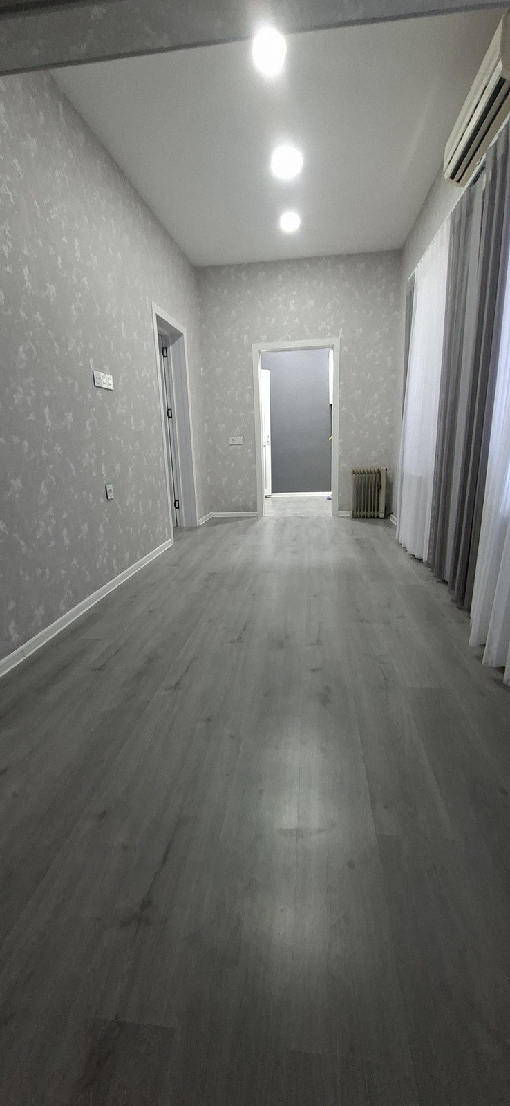 Bağ evi, Dübəndi qəs — Ev, villa, Bakı (8)
