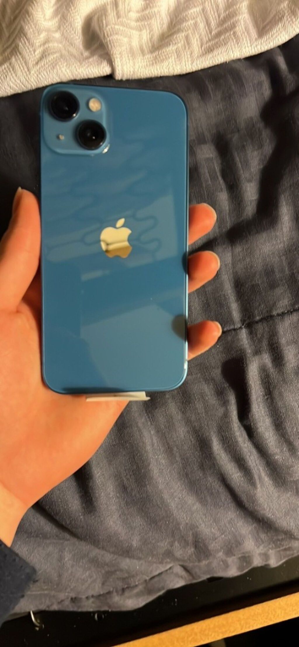 IPhone 13 — Apple iPhone, Bakı (2)