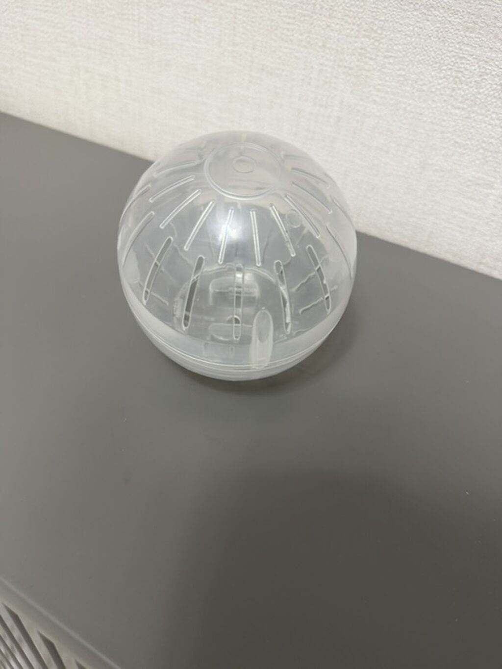 Hamster üçün çoxmərtəbəli qəfəs və aksesuar dəsti hamisi bir yerde — Qəfəslər, Bakı (8)