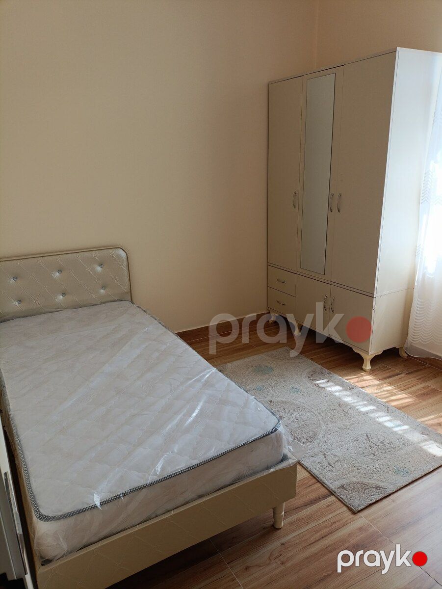 Bağ evi kirayə verilir, Mərdəkan qəs — Ev, villa, Bakı (6)