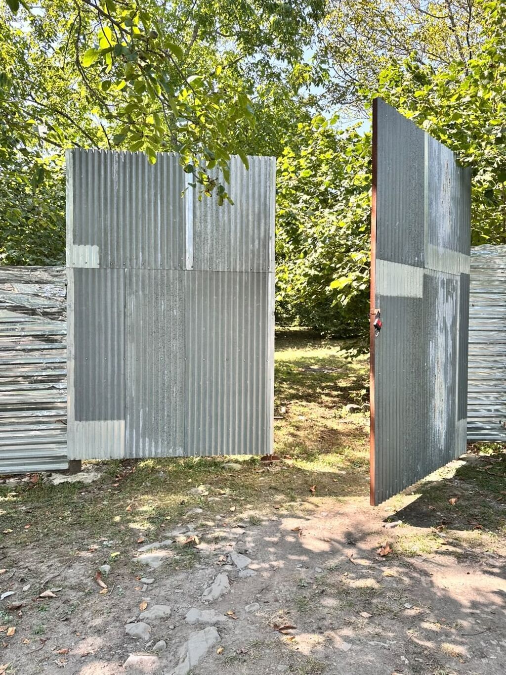 25 sot, Tikinti, Kupça (Çıxarış) — Torpaq, Qəbələ (4)