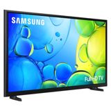 Televizor "Samsung UE43F6000FUXRU" — HM Electronics — Elektronika