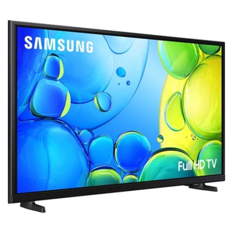 Televizor "Samsung UE43F6000FUXRU" — Bakı