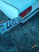 VAZ (LADA) 2107: 1.6 l | 2006 il Sedan — Avtomobil