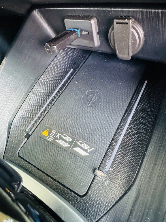 Chevrolet Monza, 1.3 L, 2024 il, 49 800 km — Avtomobillər, Zaqatala (9)