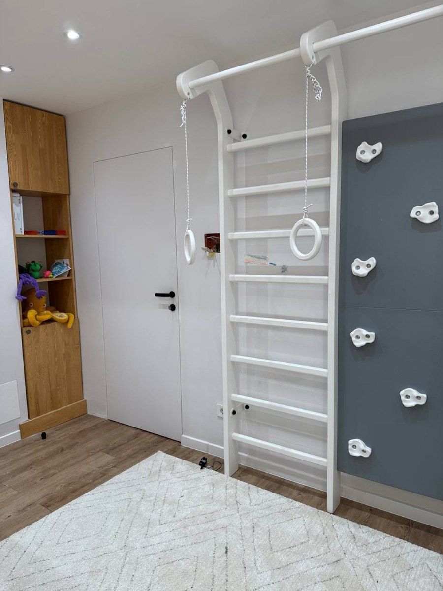Həyət evi, Şaban Babaoğlu küç. 96A — Ev, villa, Sumqayıt (11)