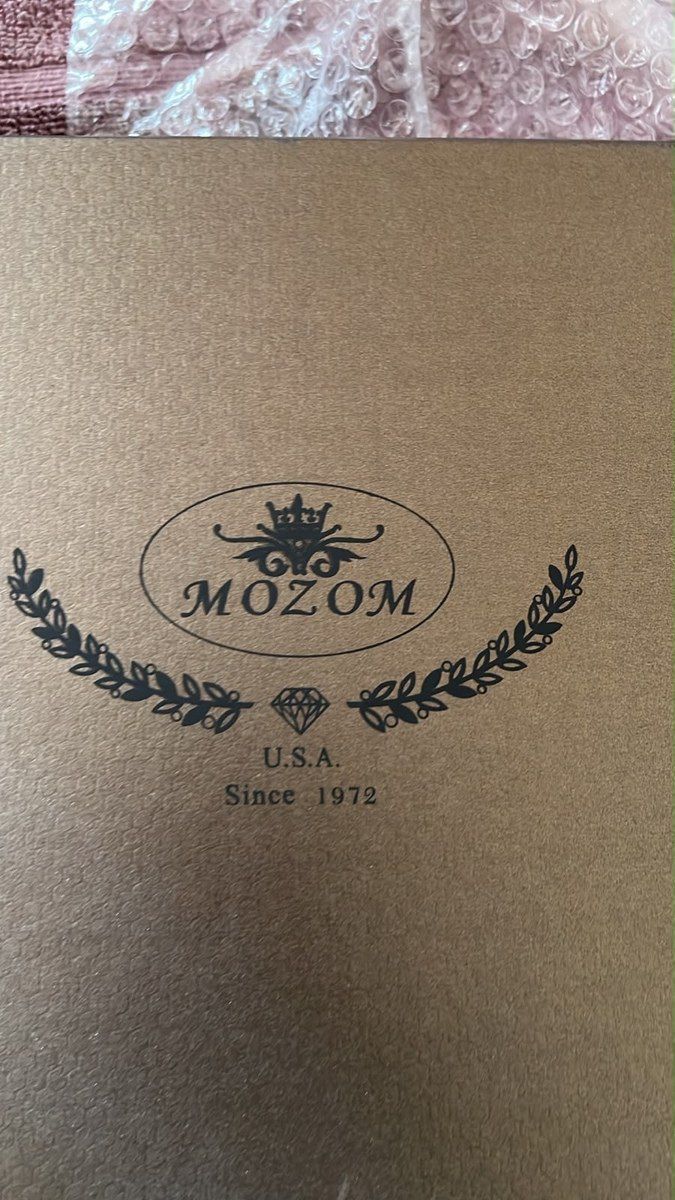 Viski qədəhlər dəsti Mozom — Mallar, Bakı (3)