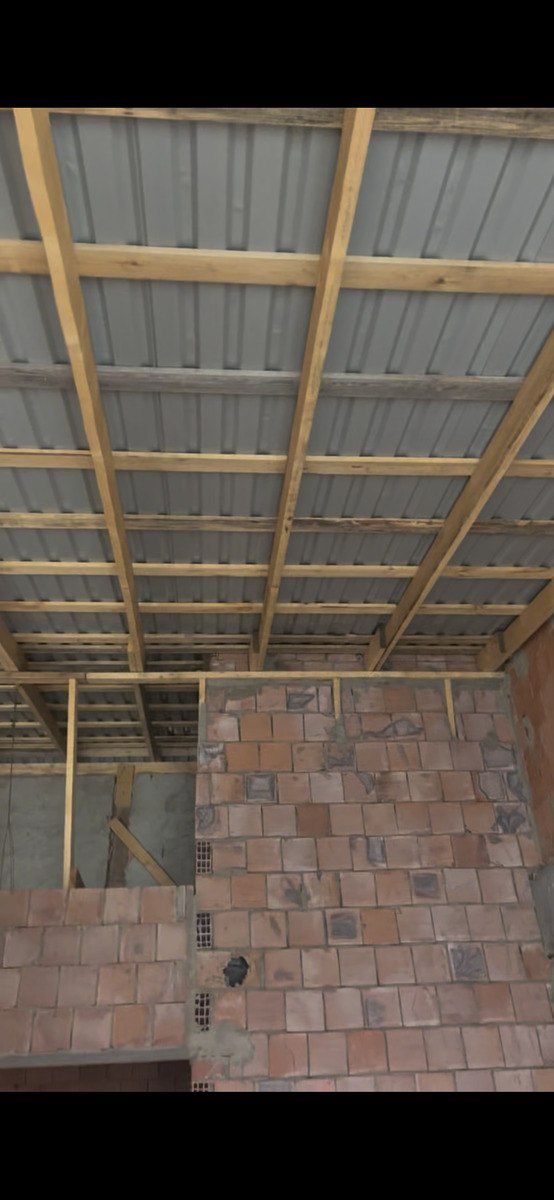 2-otaqlı yeni tikili, Masazır qəs., 54 m² — Mənzil, Bakı (5)
