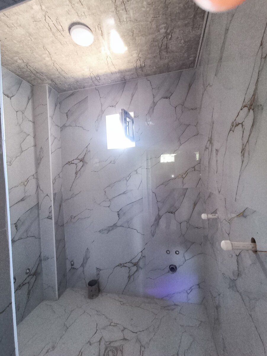 Həyət evi, Xırdalan ş — Ev, villa, Xırdalan (10)
