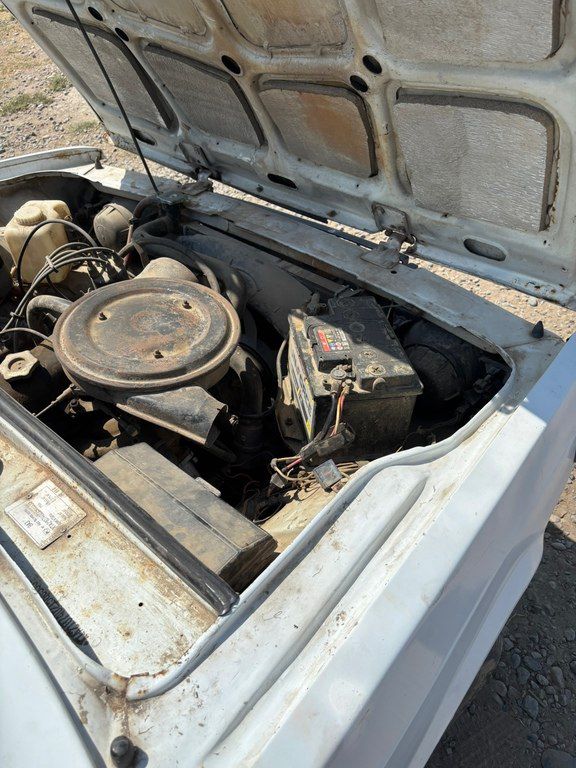 Lada (VAZ) 2107, 1.6 L, 2002 il, 240 000 km — Avtomobillər, Salyan (11)