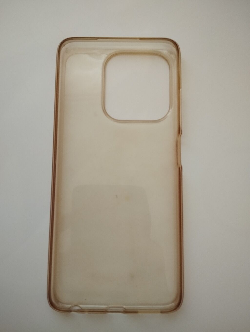 Tecno Spark 10 4G, 128 GB, rəng - Göy, Sensor, Barmaq izi, İki sim kartlı — Tecno, Bakı (5)