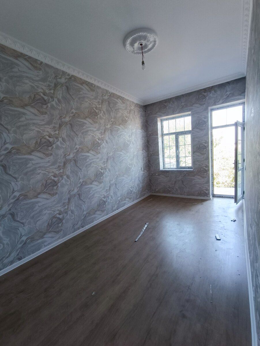 Həyət evi, Xırdalan ş — Ev, villa, Xırdalan (6)