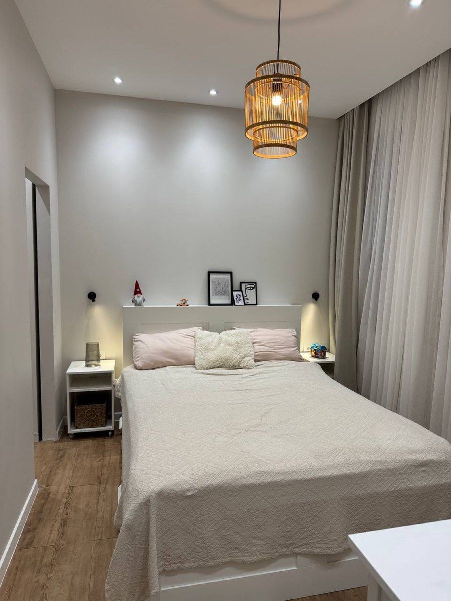 Həyət evi, Şaban Babaoğlu küç. 96A — Ev, villa, Sumqayıt (6)