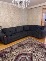 Kunc divan.qiymet 500 man.acilir bazasi var.unvan Bakixanov.kod883 gnk — Товары