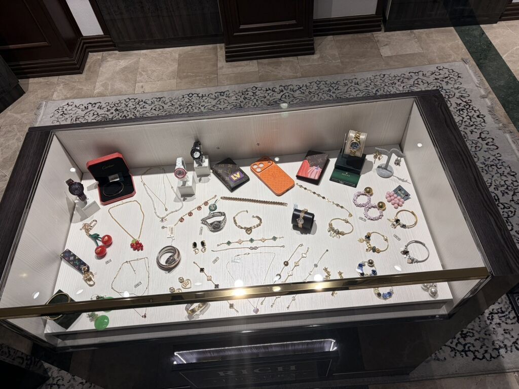 Yeni, Ünvandan götürmə — Mallar, Bakı (5)