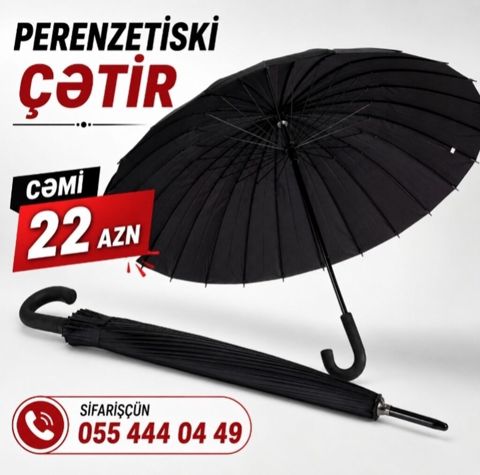 Orginal perenzetisgi cetir cadirma metro pulsuz — Xırdalan