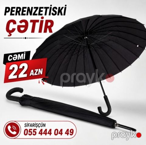 Orginal perenzetisgi cetir cadirma metro pulsuz