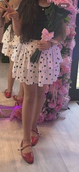 Ətək satilir, 1 defe geyinilib. Standart ölcü — Women's clothing