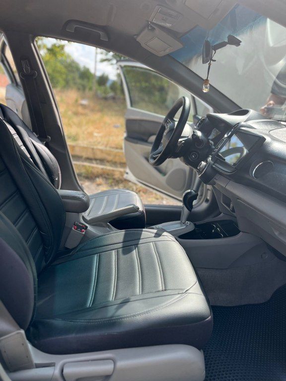 Honda Insight, 1.3 L, 0.58 kWh, 2011 il, 235 000 km — Avtomobillər, Göygöl (7)