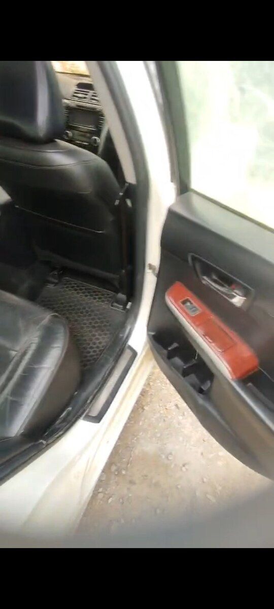 Toyota Camry, 2011 il — Avtomobillər, Bakı (11)