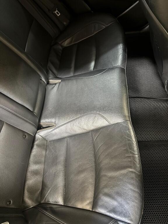 Kia Optima, 2.4 L, 2015 il, 212 000 km — Avtomobillər, Bakı (8)