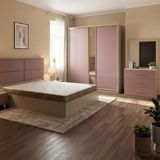 Yataq Dəsti 3 aydi alinib Satılır 600 azn*.catdirilmaqu rawdurms — Furniture