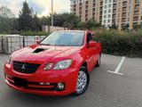 Mitsubishi Airtrek, 2.0 L, 2002 il, 289 605 km — Avtomobil