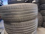 235/60R18 hankook tekerleri. 4eded yaxs vezyetde — Cars