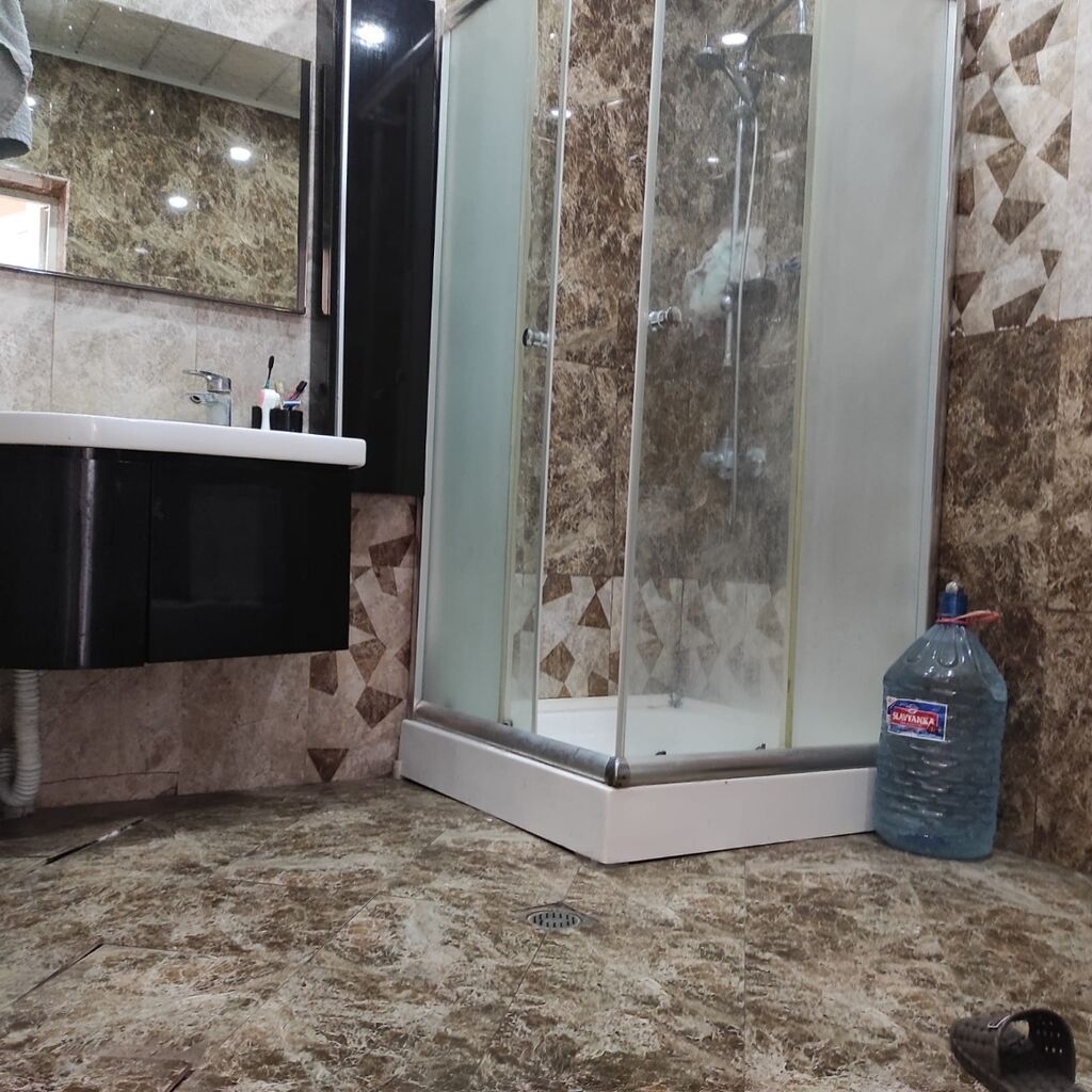 20 yanvar metrosu ilə tibb texnikumuna yaxın 2 cı Alatavada 2 — Daşınmaz əmlak, Masazır (6)