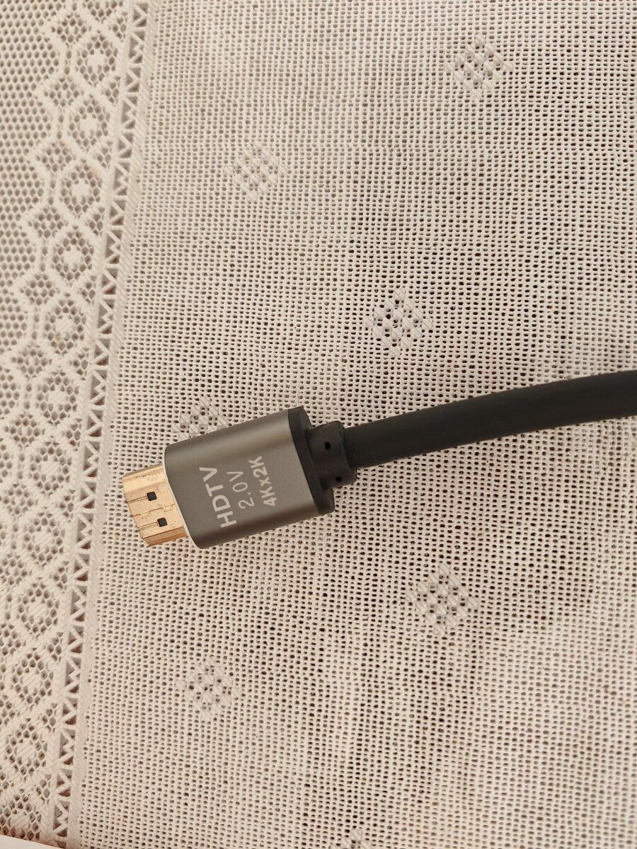 Xbox Series S 512GB — Elektronika, Bakı (5)