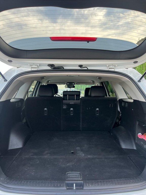 Kia Sorento, 2.0 L, 2015 il, 249 448 km — Avtomobillər, Bakı (6)